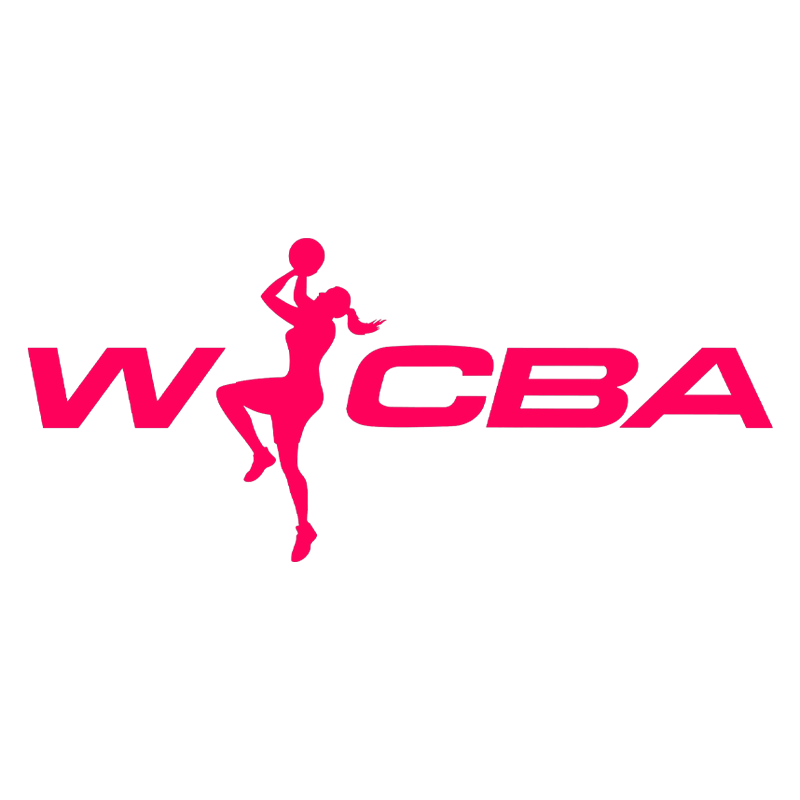 WCBA陕西榆林天泽vs东莞新彤盛20251231