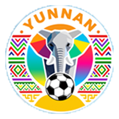 滇超昆明队VS临沧队20260124