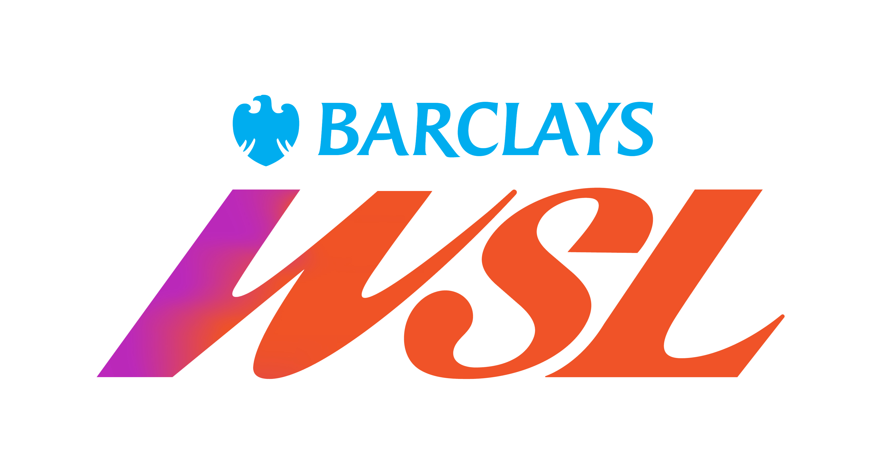 英女超埃弗顿女足VS布莱顿女足20260124