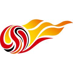 中超联赛武汉三镇VS北京国安20260308