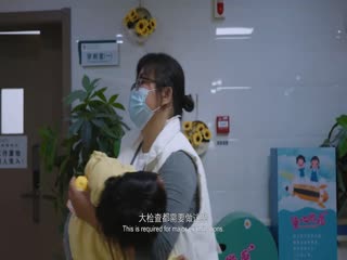 都市至尊