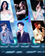 大叔的内裤穿什么都行！