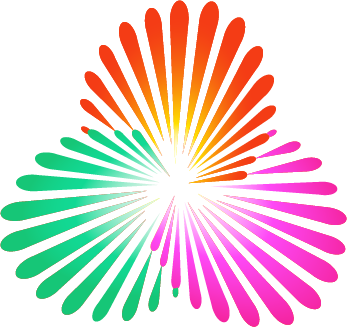 全运会男篮资格赛浙江vs上海20250605