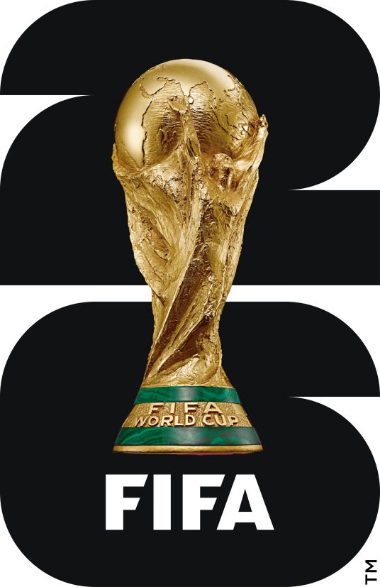 世预亚伊朗vs朝鲜20250611