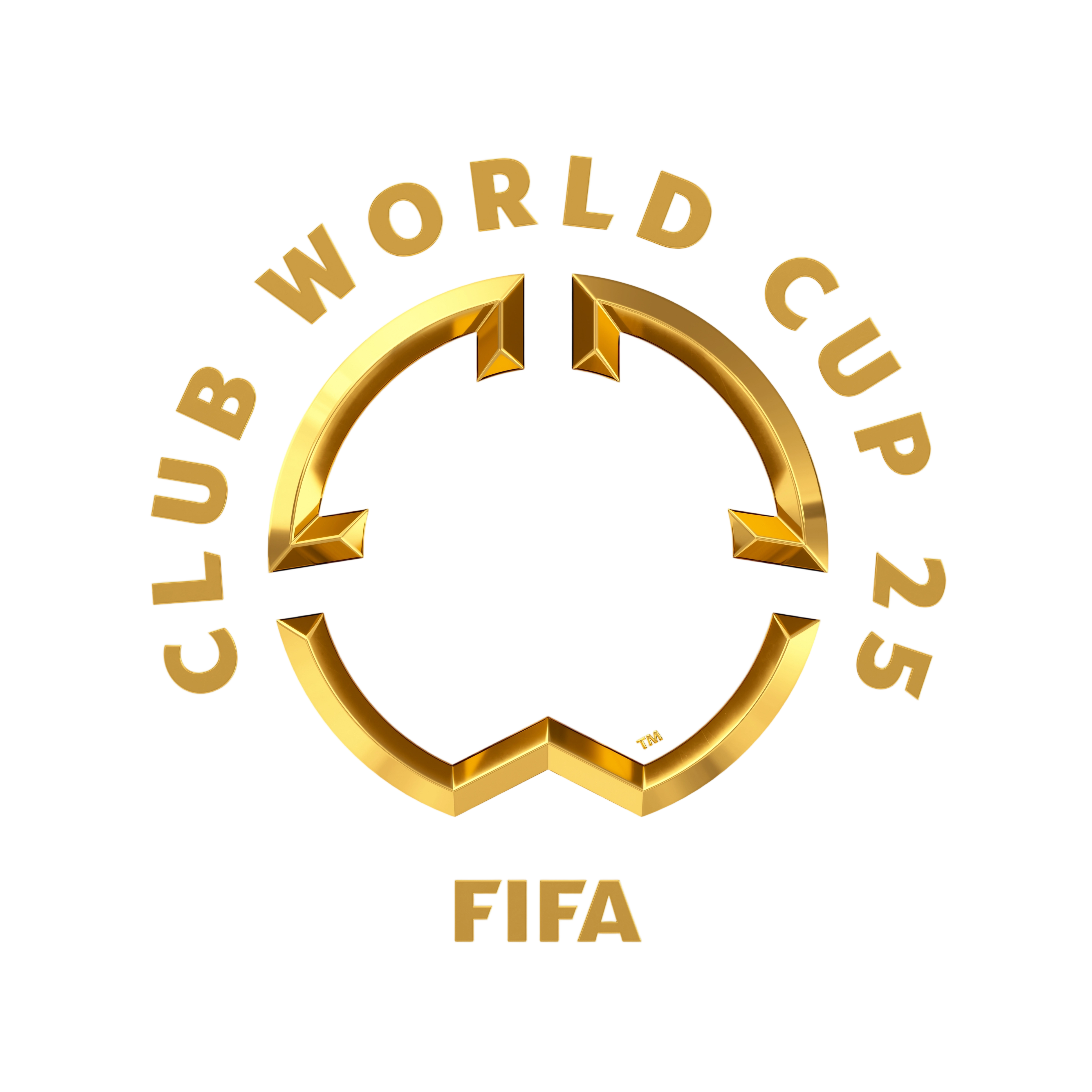 世俱杯博卡青年vs本菲卡20250617