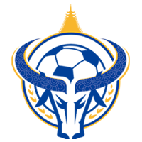 贵州村超20强1.4决赛回放：党相村6.2扒王村20250802