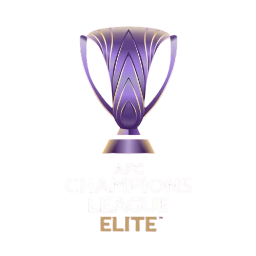 亚冠精英赛町田泽维亚vs首尔FC20250916