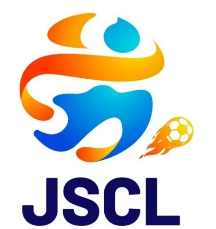 江苏城市足球联赛镇江队vs无锡队20250920