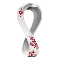 世预亚阿联酋vs阿曼20251012