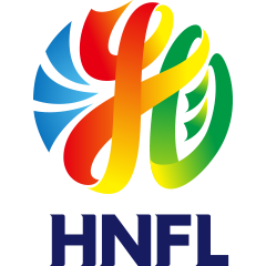 湖南省足球联赛益阳队vs邵阳队20251108