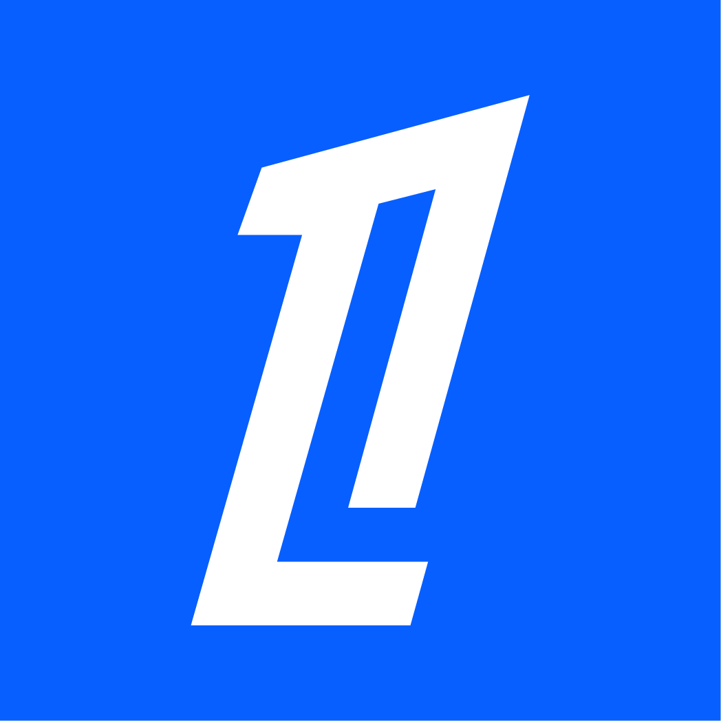 法甲联赛里昂VS布雷斯特20260119