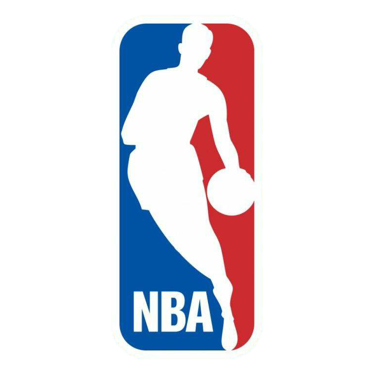 NBA常规赛掘金VS勇士20260223