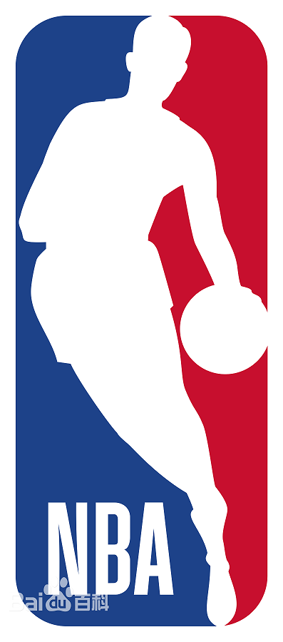 1月25日25-26赛季NBA常规赛尼克斯VS76人