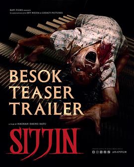 对不起，谢谢你