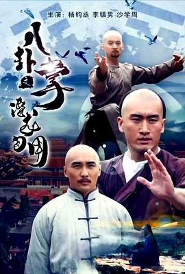 明星老婆的贴身保镖