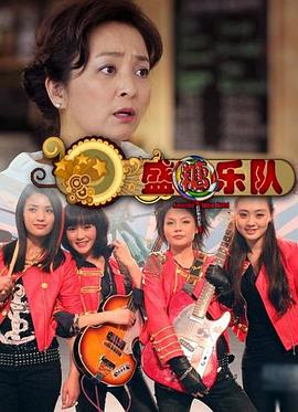 游戏开始