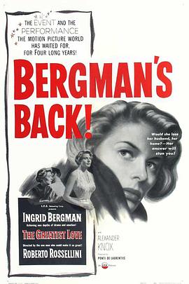 小可爱娜斯佳第九季