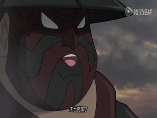 金榜题名之衣锦还乡