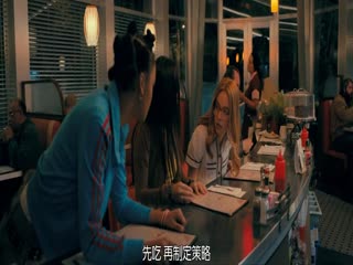 爆甩渣男，三个哥哥团宠我