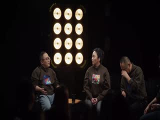 龙凤四宝神助攻，爹地妈咪快亲亲