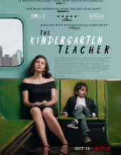 间谍保姆竟是豪门太太