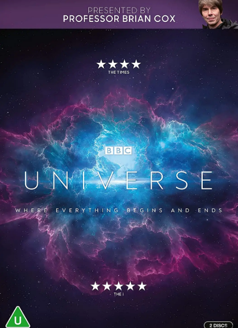 千金小姐的平常心总被打扰