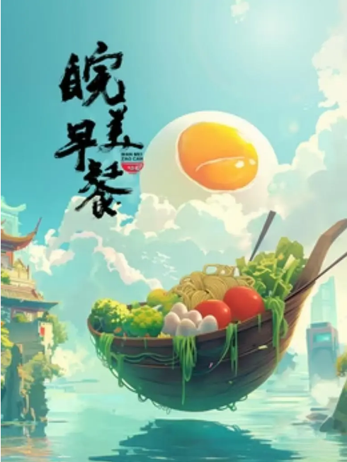 读心后我的孕肚有五个爹