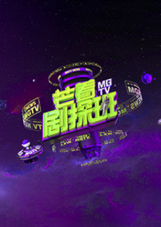 送她一朵小红花