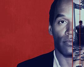 卡片战斗先导者DivineZ第三季