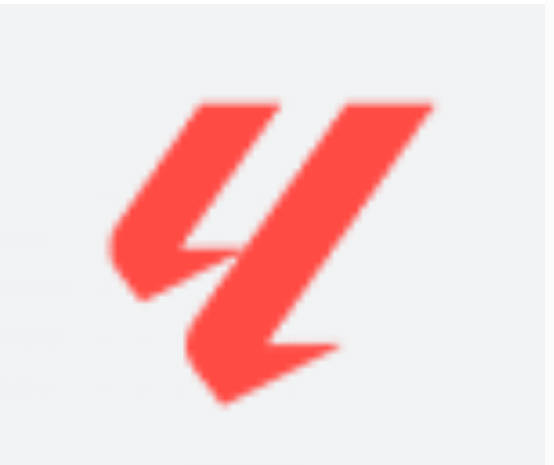2025-5-19西甲联赛塞尔塔VS巴列卡诺