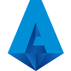 意甲那不勒斯vs恩波利20250415