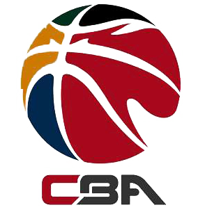 CBA北京控股vs北京北汽20250421