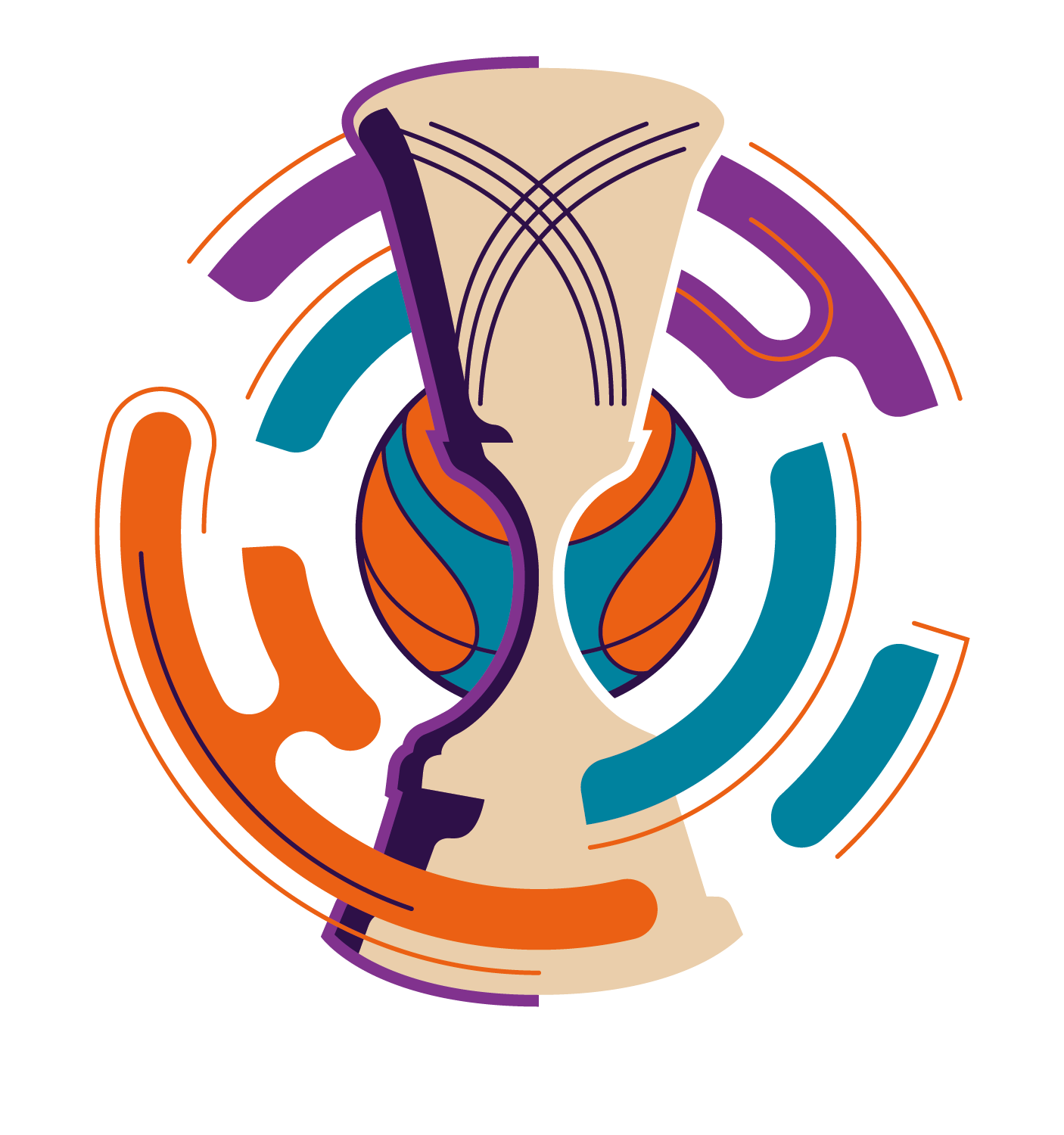 湾区升明月”2023大湾区电影音乐晚会