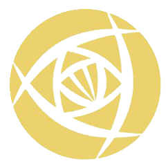 中女超上海农商银行女足vs江苏无锡女足20250715