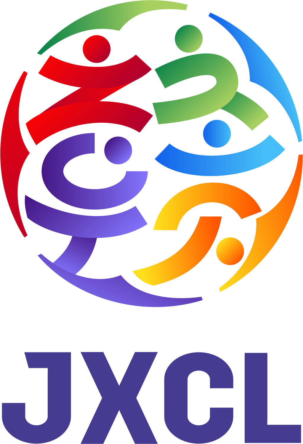 江西省城市足球超级联赛吉安市vs宜春市20250809