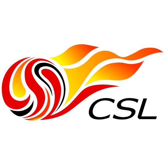 双面老公是大佬