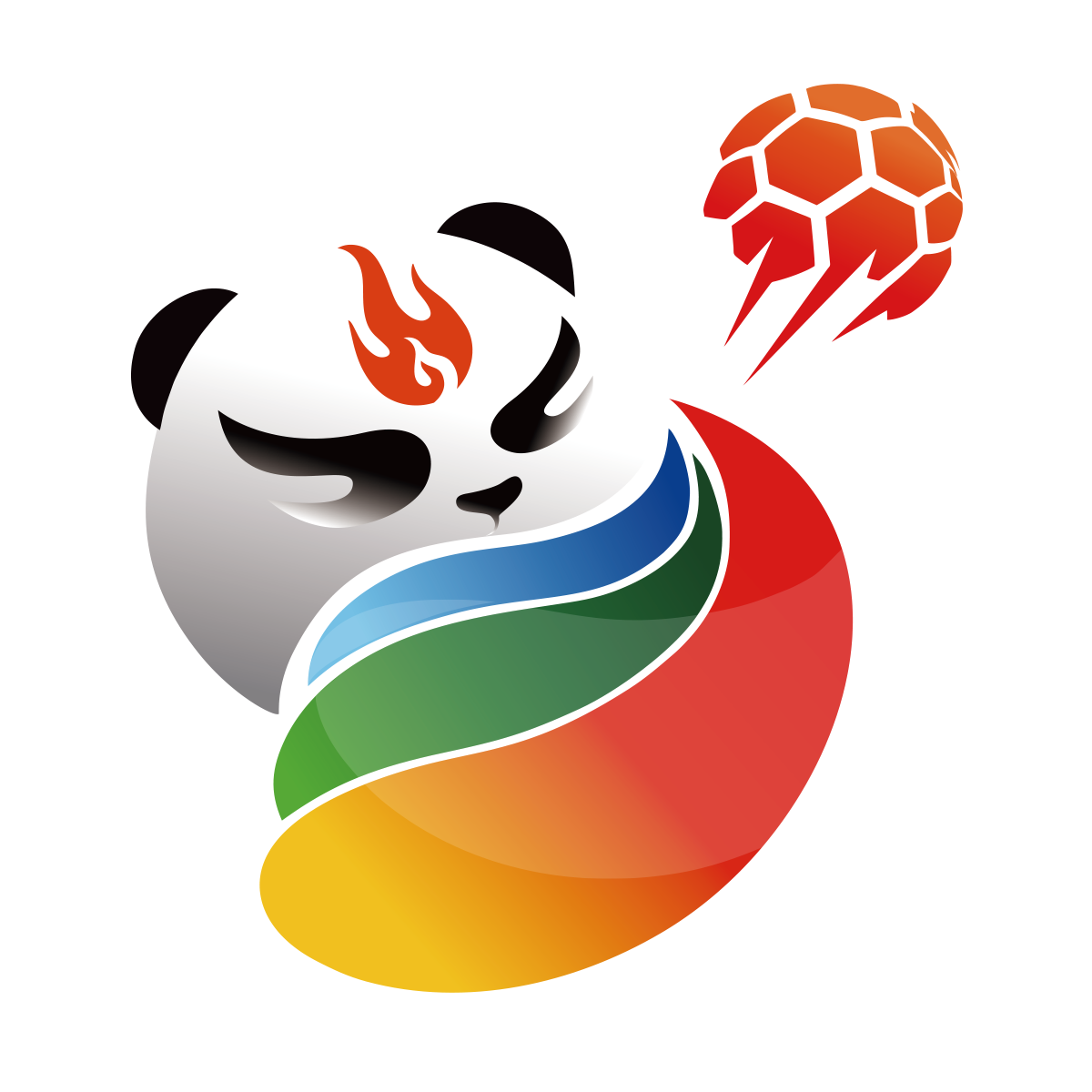 5月8日23-24赛季NBA季后赛半决赛G1独行侠VS雷霆