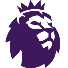 英超利物浦vs狼队20251227