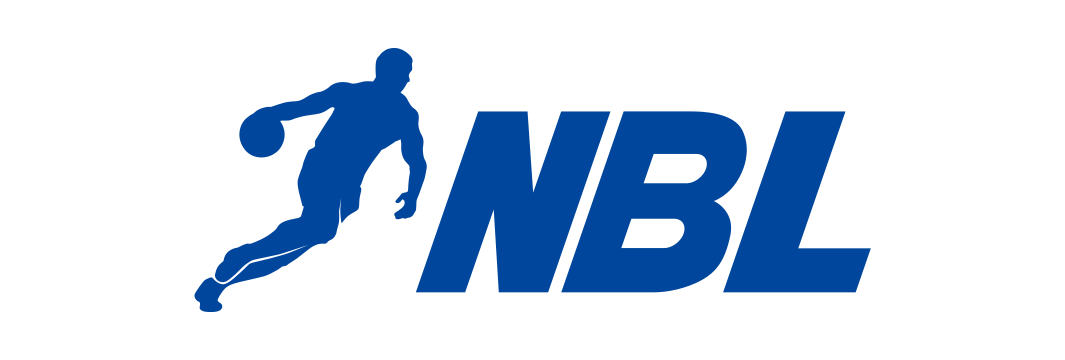 NBL常规赛上海玄鸟VS香港金牛20260129