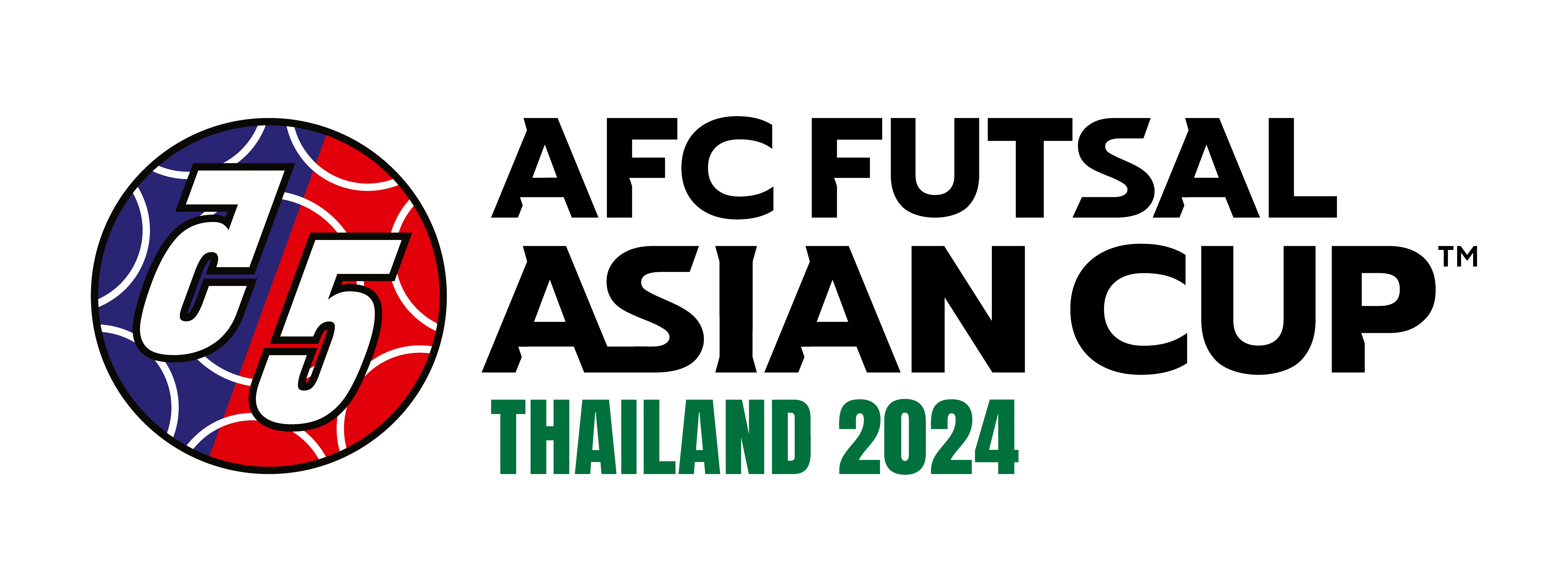五人制亚洲杯黎巴嫩VS越南20260129