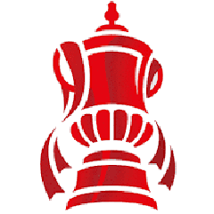 足总杯第四轮维尔港VS布里斯托尔城20260304