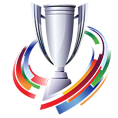 女足亚洲杯小组赛菲律宾女足VS韩国女足20260305