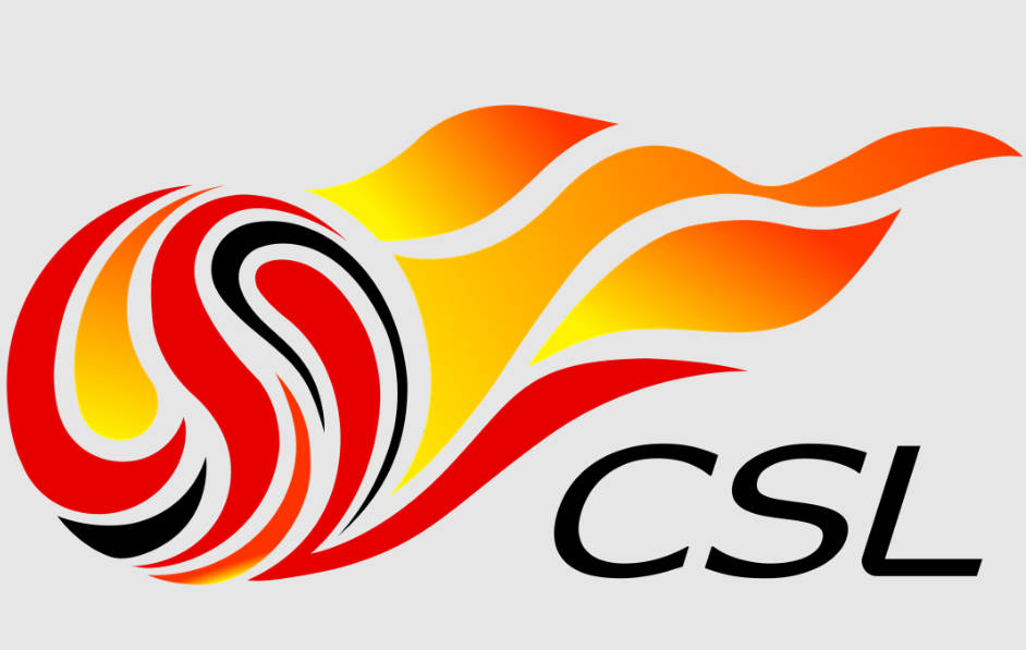 2025-6-26中超联赛上海海港VS大连英博海发