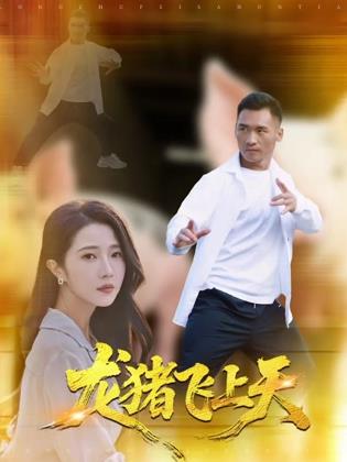 虎胆妙算第五季