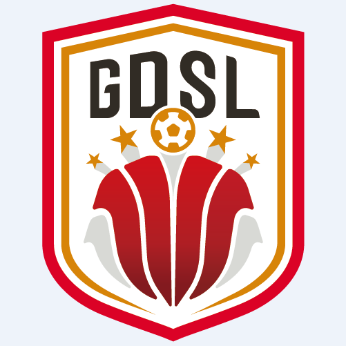 广东省城市足球超级联赛汕头抽象vs珠海聚杰20250831