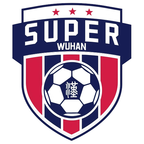 武汉城市足球超级联赛经开区1.0蔡甸区20250822