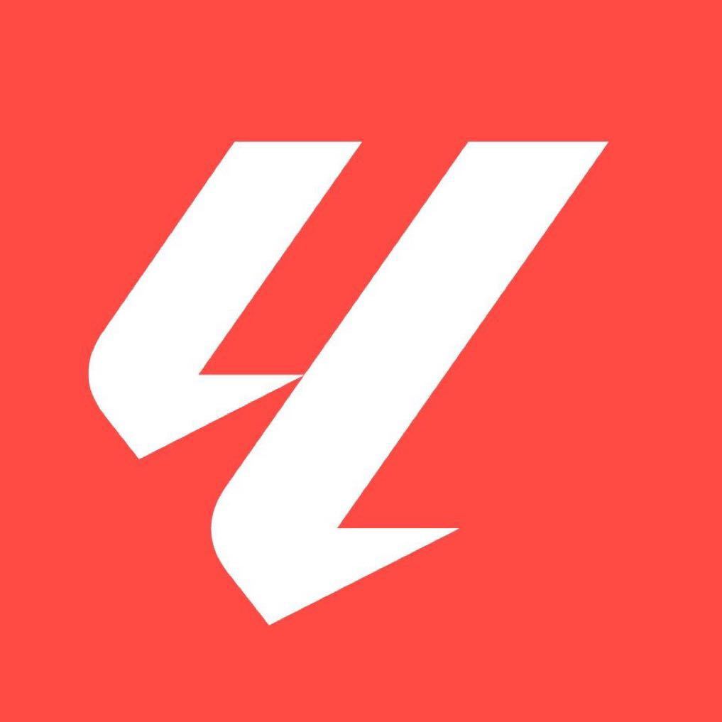 西甲马德里竞技vs马略卡20231126