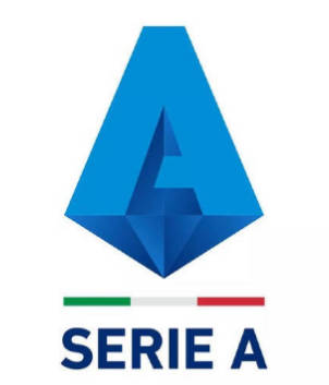 2025-5-26意甲联赛乌迪内斯vs佛罗伦萨