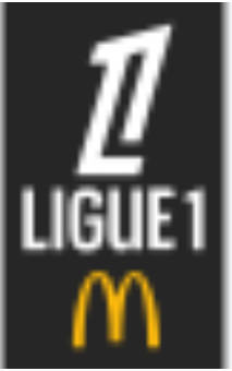 2025-5-18法甲联赛圣埃蒂安VS图卢兹