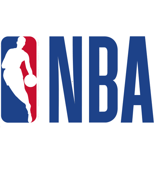 NBA灰熊vs湖人20240106